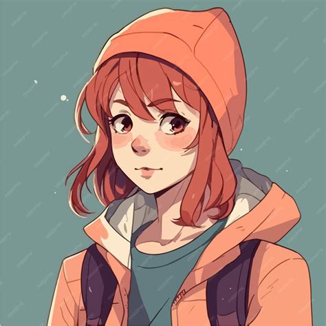 Source Cartoon 的图像结果