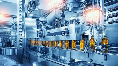 Welcome to PY Chemical Industries We are supplier of chemicals like ...