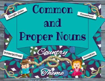 UnlockTheEdTechBox Teaching Resources | Teachers Pay Teachers