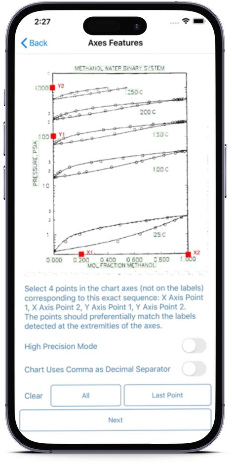 Image result for DWSIM Tutorial