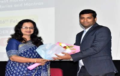 United College of Engineering & Research, Prayagraj