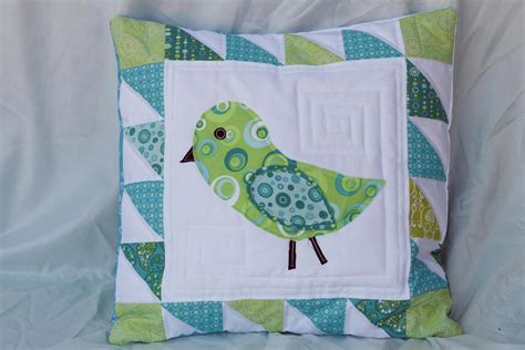 Image result for Half Square Triangle Tutorial