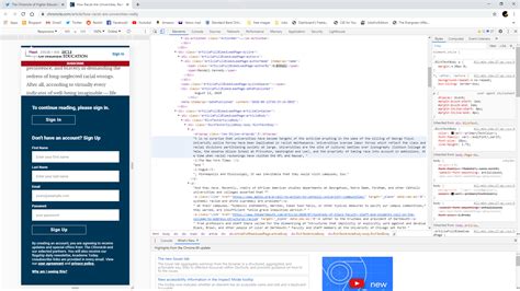 Image result for Basic Coding Exampple