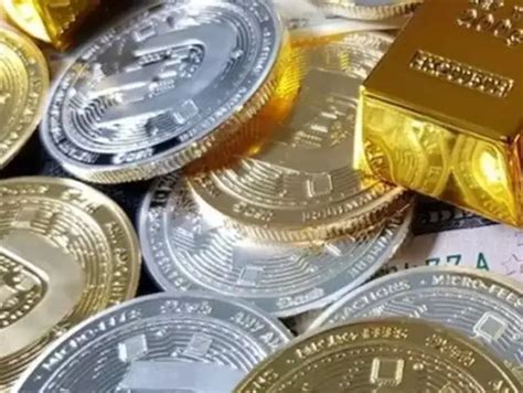 Motilal Oswal BSE Enhanced Value Index Fund - Top 5 equity mutual funds ...