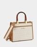 Buy Beige Handbags for Women by Styli Online | Ajio.com