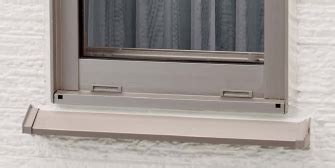 Image result for Cod HTML Computer
