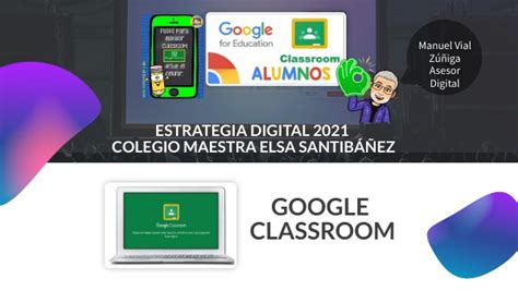 Image result for Tutorial Classroom Estudiantes