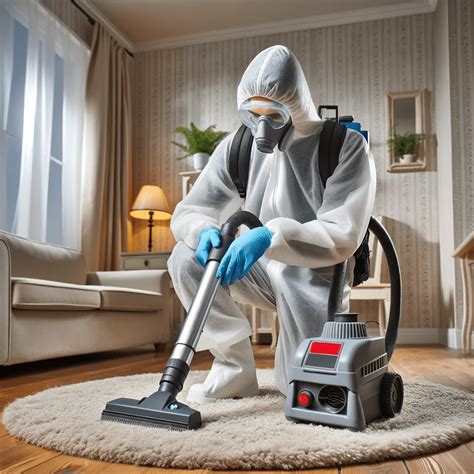 Image result for Ermi Testing vs Air Sampling Dust