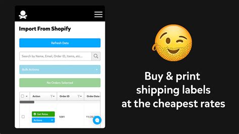 Image result for Pirate Shipping.com