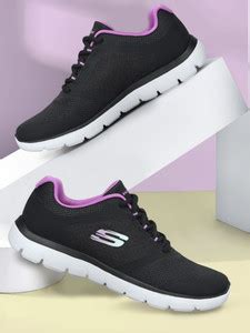 Women Shoes Without Laces - Buy Women Shoes Without Laces online at ...