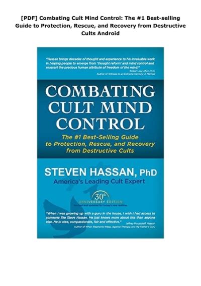 Mind Control 的图像结果