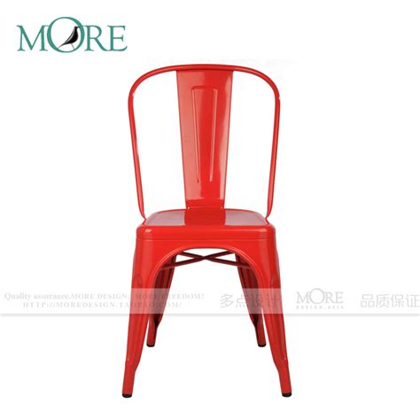 国际著名设计师设计 意式新款 现代简约 休闲椅 Roberto Lazzeroni Poltrona Frau 玛莎扶手椅