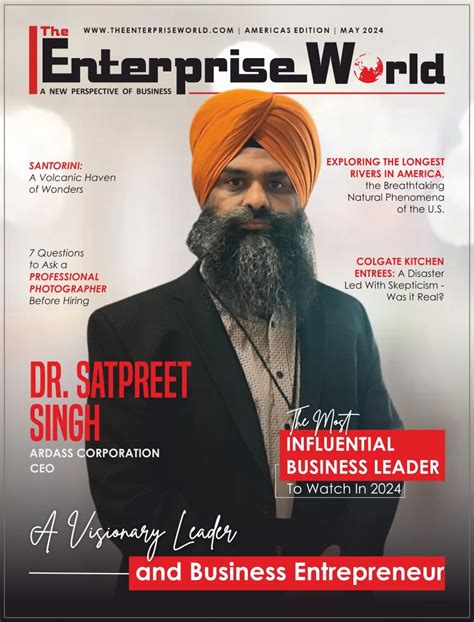 Business Leader 的图像结果