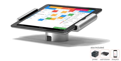 Image result for How to Set Up IPad POS