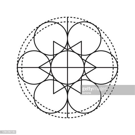 Knowledge Creation Clip Art 的图像结果