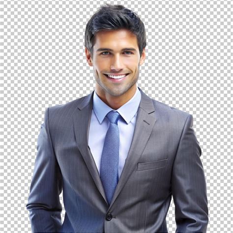 Business Person Transparent 的图像结果