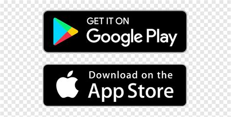 Image result for Downloading App Store