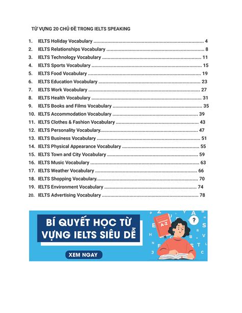 AMBIL SEKARANG