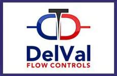 Shredders India, Pune – Paper Shredding Services, Shredding Machines