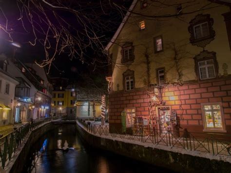 Things to Do in Freiburg Insider Tips from a Local