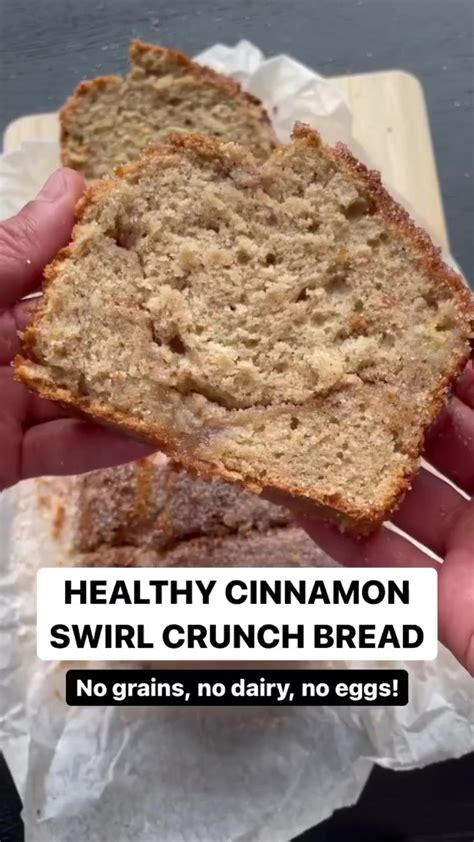 cinnamon swirl bread pepperidge farm