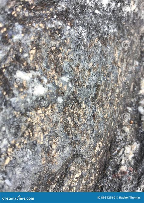 Fools gold stock photo. Image of gold, rock, fools - 89342510