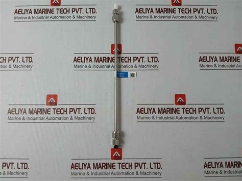 Waters Pss845542 Analytical Column Lods1 4.0X250Mm 5 Micrometer ...