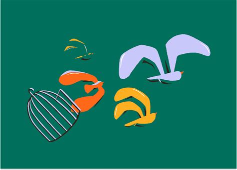 Image result for Substack Graphic Design