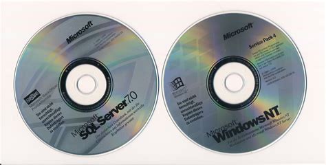 Image result for SQL Server Windows 7