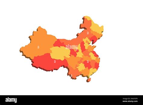 China Area Map 的图像结果