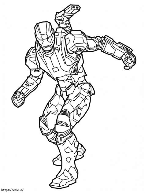 Image result for Adult Coloring Pages Machine. Time