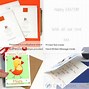 Image result for Baby Boy First Easter Card
