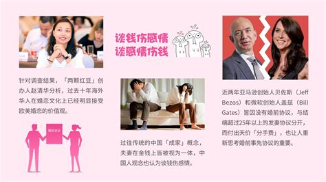 2021两颗红豆年度恋爱白皮书