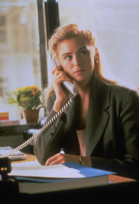 Alonna Shaw - actress - biography, photo, best movies and TV shows