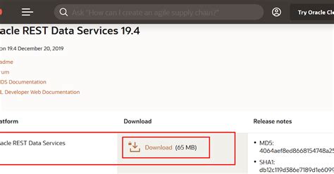 Image result for Como Instalar SQL Developer Oracle