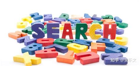 推荐10个常用的谷歌SEO关键词分析挖掘工具 - 知乎