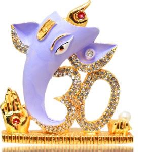 Devavrata Creations Decorative Showpiece - 6.5 cm Price in India - Buy ...
