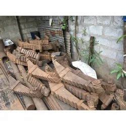 Image result for Laminated Spring