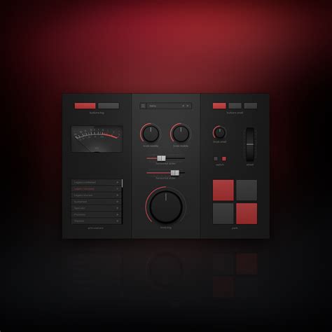 Image result for Open UI File