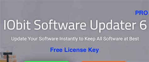 Image result for IObit Key Activation