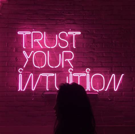 Image result for Pink Computer Code