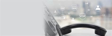 VoIP Picture 的图像结果