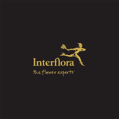Online Flower Delivery in Sweden - Send Flowers to Sweden | Interflora ...