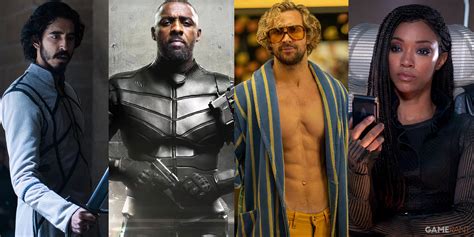 Image result for Prometheus Ending Explained