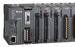 Image result for AS332 plc Programming