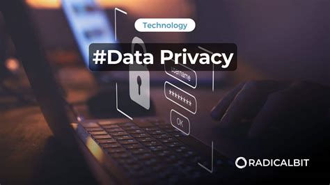 Image result for Local LLM Data Privacy