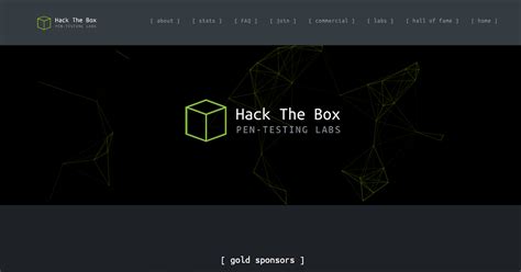 Hack the Box Invite Code 的图像结果