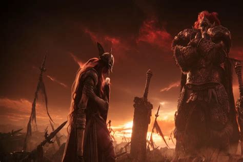 How to use every Remembrance in Elden Ring - Polygon