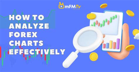 Forex Trade 的图像结果