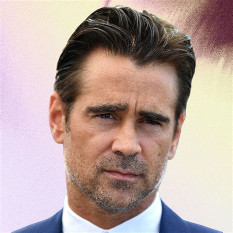 Look Good - Men’s Fashion Tips to Look Good | GQ India